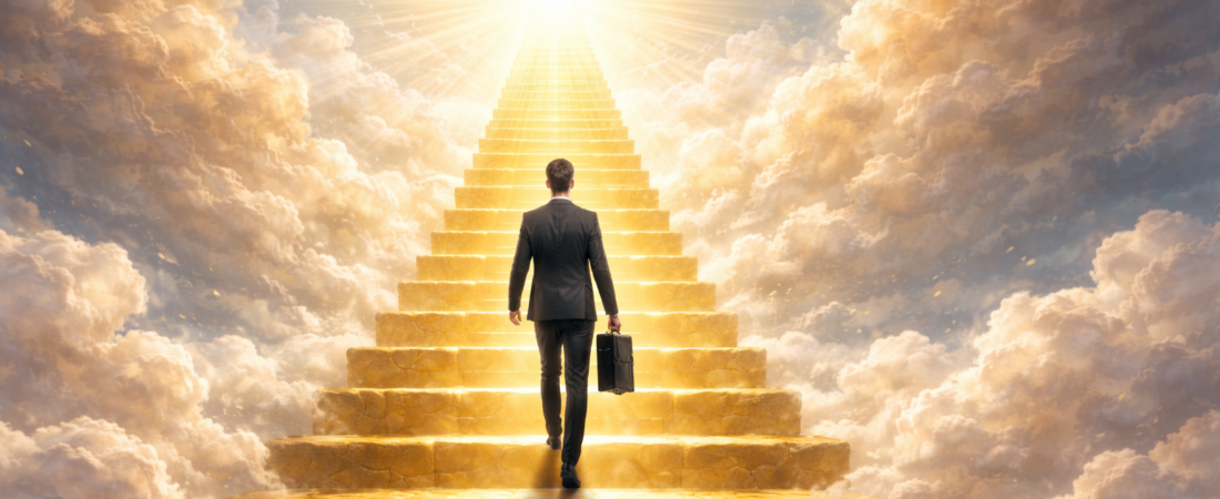 Ein Liebesbrief an uns Menschen (mit Staunen, einem Augenzwinkern und ganz viel Glanz)