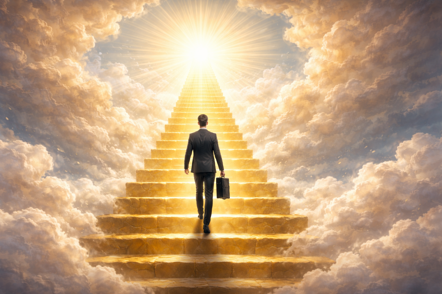 Ein Liebesbrief an uns Menschen (mit Staunen, einem Augenzwinkern und ganz viel Glanz)